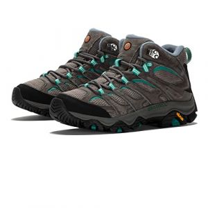 Merrell Moab 3 Mid GTX