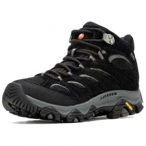 Merrell Moab 3 Mid GTX