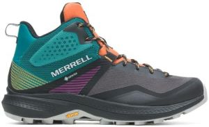 Merrell MQM 3 Mid GTX