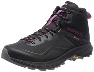 Merrell MQM 3 Mid GTX