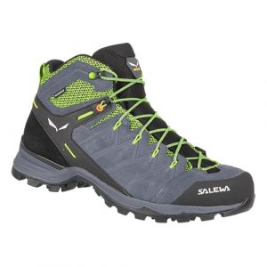 Salewa