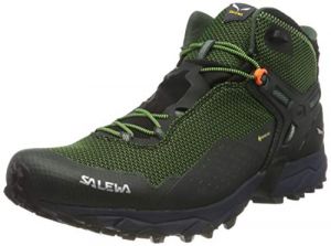 Salewa MS Ultra Flex 2 Mid Gore-TEX