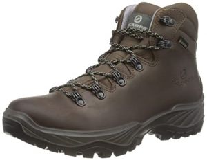 Scarpa Terra GTX