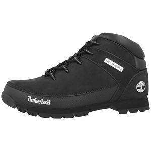 Timberland Euro Sprint Hiker