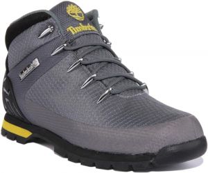 Timberland Euro Sprint Waterproof Mid Hiker