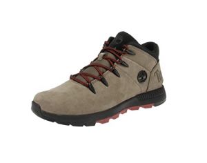 Botas Timberland Sprint Trekker Mid Canteen Hombre 41