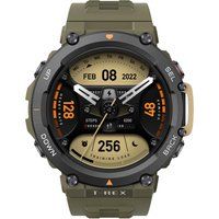 Smartwatch Amazfit T-Rex 2