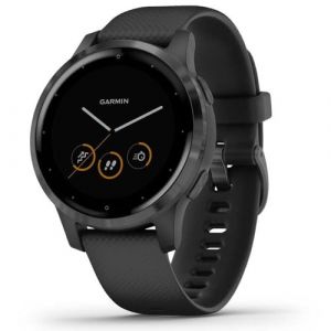 Garmin Vívoactive 4s