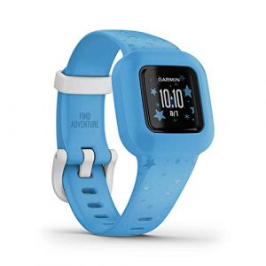 Garmin vivofit jr. 3