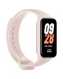 Xiaomi Smart Band 8 Active - Pulsera de Actividad