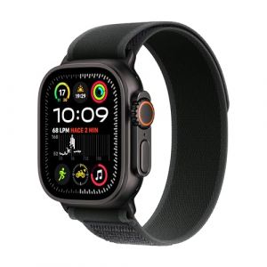 Apple Watch Ultra 2 GPS + Cellular Smartwatch