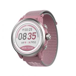 COROS Apex 2 Pro Reloj GPS Outdoor