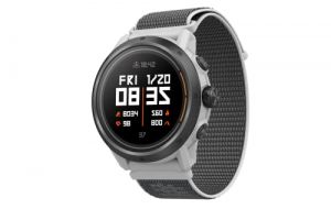 COROS Apex 2 Pro Reloj GPS Outdoor