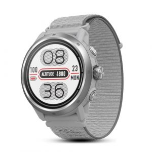 COROS Apex 2 Pro Reloj GPS Outdoor