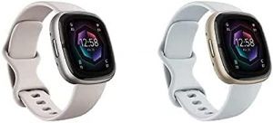 Fitbit Sense 2 Bundle