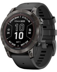 Garmin Banda Fenix 7