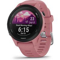 Relógio Garmin Smartwatch Forerunner 255S Ø 41 mm