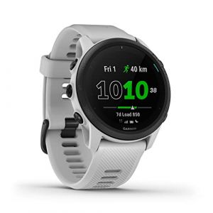 Garmin Forerunner 745