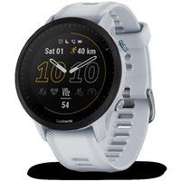 Relógio inteligente Garmin Forerunner 955