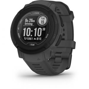 Garmin Instinct 2 d?zl Edition