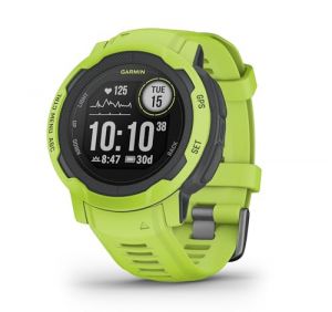 Garmin Instinct 2