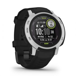 Garmin Instinct 2 Solar Surf