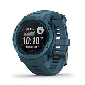 Garmin Instinct