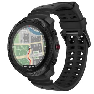 Polar Vantage M3 Multisport Watch