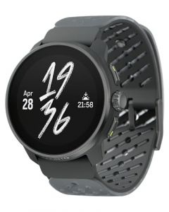 SUUNTO Race S Reloj Correr con Pantalla Táctil AMOLED