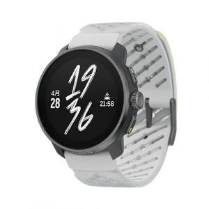 SUUNTO Race S Reloj Correr con Pantalla Táctil AMOLED