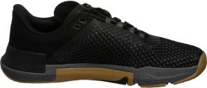 UA TriBase Reign 4-BLK