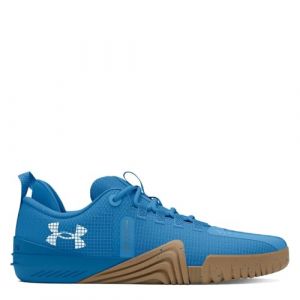 Under Armour TriBase Reign 6