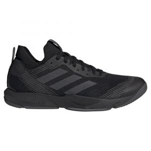 Adidas Tênis Rapidmove Adv