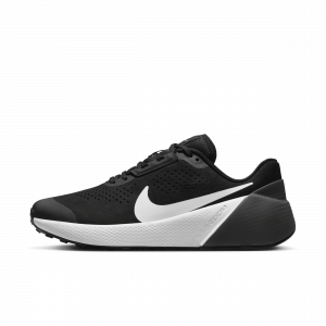 Sapatilhas de treino Nike Air Zoom TR 1 para homem - Preto