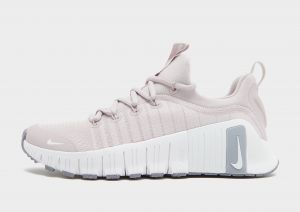 Nike Free Metcon 6 Mulher