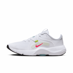 Sapatilhas de treino Nike In-Season TR 13 para mulher - Branco