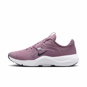 Sapatilhas de treino Nike In-Season TR 13 para mulher - Roxo