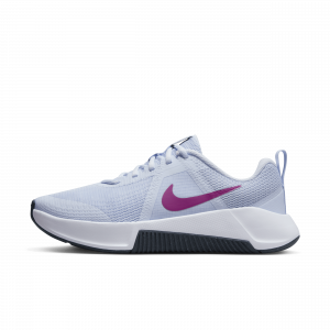 Sapatilhas de treino Nike MC Trainer 3 para mulher - Cinzento