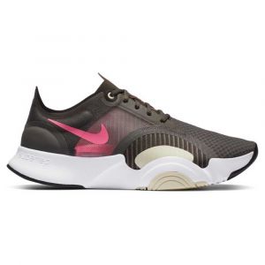 Nike Tênis Superrep Go