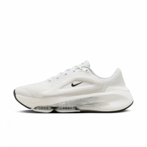 Sapatilhas de treino Nike Versair Premium para mulher - Branco