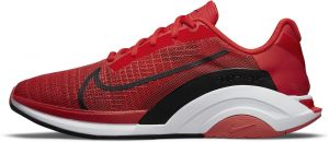 ZoomX SuperRep Surge Men s Endurance Class Shoe