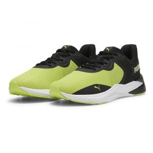 Puma Tênis Disperse Xt 3 Neo Force