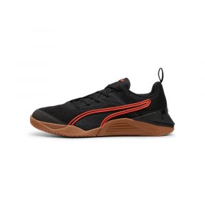 Puma Tênis Fuse 3.0