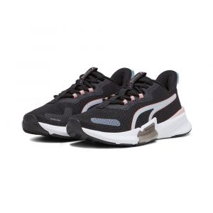 Puma Tênis Pwrframe Tr 2 S