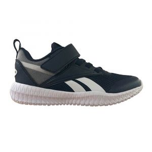 Reebok Tênis Flexagon Energy 3