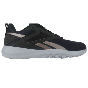 Reebok Tênis Flexagon Energy 4