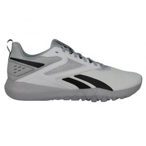 Reebok Tênis Flexagon Energy 4