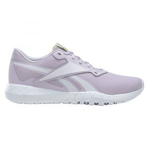 Reebok Tênis Flexagon Energy Tr 3