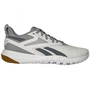 Reebok Tênis Flexagon Force 4