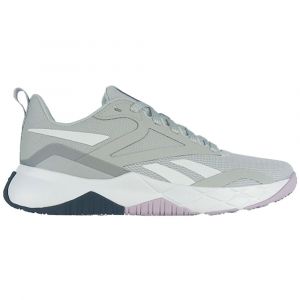 Reebok Tênis Nfx